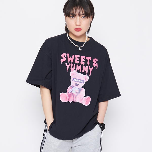 楽天市場】【SALE 40%OFF】【unii ウニィ】 コットン あつまれ