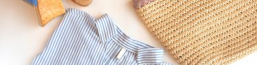 アパレル卸 アパレル業界 RFID